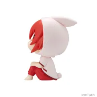 MegaHouse Lookup Idolish Seven Riku Nanase - IDOLiSH7 - photo 3