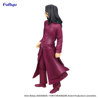 Tokyo Revengers　Special Figure -Keisuke Baji Chinese Clothes ver.- 3