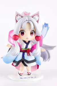 PLUM PMOA Tohokuitako(re-run) - Tohoku Zunko - photo 1