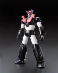 BANDAI HOBBY Best Mecha Collection - Mazinger Z - Mazinger Z - photo 5