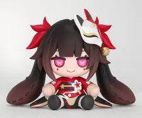 GOOD SMILE COMPANY Huggy Good Smile Sparkles Bomb Doll - Honkai: Star Rail - photo 1