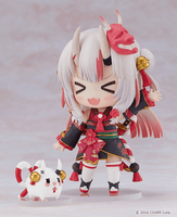 Nendoroid Nakiri Ayame 5