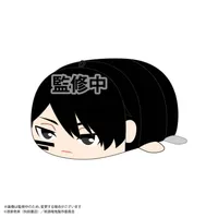 MAX LIMITED TOUGEN ANKI POTE KORO MASCOT2 - TOUGEN ANKI - photo 8