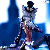 FuRyu IdentityV　Noodle Stopper Figure -Dinner Party -Photographer Joseph Desaulniers- - IdentityV - photo 8