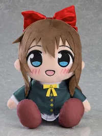 GOOD SMILE COMPANY Love Live! Love Live! Nijigasaki High School Idol Club Kuripan Plushie Shizuku Osaka - Love Live! - photo 2