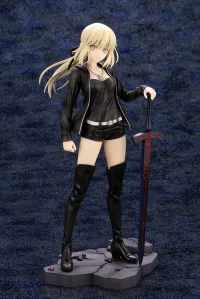 KOTOBUKIYA Saber/Altria Pendragon 〔Alter〕 Casual ver. - Fate/Grand Order - photo 3