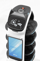 BellaBot Pro [White Ver.] 5