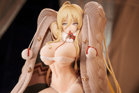 Bismarck: Unpacked Surprise Ver. 5