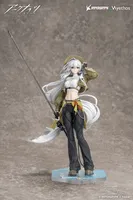 Myethos Gift+ 1/8 Skadi: Wildlight Wander VER.		 - Arknights - photo 10