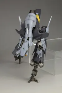 KOTOBUKIYA Frame Arms - Strauss - FRAME ARMS - photo 2