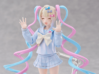 figma OMGkawaiiAngel 9