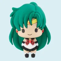 MegaHouse Sailor Moon (Vol 2) - Sailor Moon - photo 4
