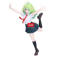 BANDAI MY HERO ACADEMIA GLITTER&GLAMOURS-TORU HAGAKURE-(ver.A) - My Hero Academia - photo 1
