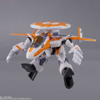 VF-31E SIEGFRIED(CHUCK MUSTANG USE) with REINA PROWLER 6