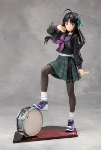 KOTOBUKIYA SUBARU AWA - GIRLS BAND CRY - photo 1