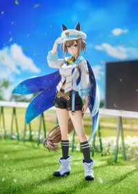 Phat! Company Cheval Grand - Umamusume: Pretty Derby - photo 8