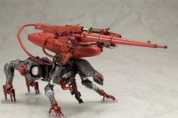 GHOST MECH COFFINS 14