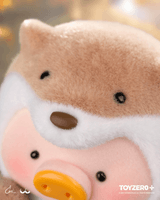 LuLu the Piggy - Animal Party Series (Blind Box) 33
