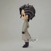 BANDAI Hajime Kokonoi (ver. B) - Tokyo Revengers - photo 4