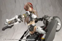 KOTOBUKIYA VIRTUOUS STYLE05 BALMUNG - M.S.G - photo 20