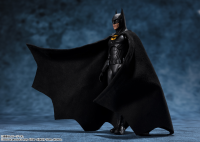 Batman (The Flash) "The Flash", Bandai Spirits S.H.Figuarts 6