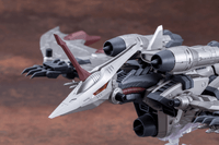 STORM SWORDER ALA BARONE SPECIAL 2000 -Recolor- 10
