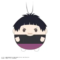 MAX LIMITED Haikyu!! FUWA KORORIN9 (6pc per box) - Haikyu!! - photo 2
