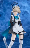 Max Factory PLAMATEA Toki - Blue Archive - photo 8