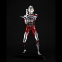 Ultraman (Movie：Shin Ultraman) 7