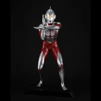 MegaHouse Ultraman (Movie：Shin Ultraman) - Ultraman - photo 7