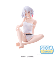 Yumemirize "GODDESS OF VICTORY: NIKKE" "Drake" 7