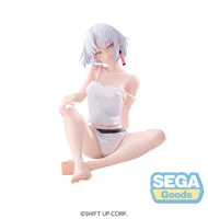 SEGA Yumemirize "GODDESS OF VICTORY: NIKKE" "Drake" - GODDESS OF VICTORY: NIKKE - photo 7