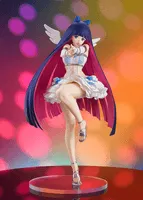 GOOD SMILE COMPANY POP UP PARADE Panty & Stocking Set: Repent Ver. L Size - New PANTY & STOCKING with GARTERBELT - photo 5