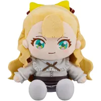 GOOD SMILE COMPANY World Dai Star Plushie Kathrina Griebel - World Dai Star - photo 3