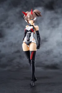 KOTOBUKIYA ASRA NINJA KANAME - Megami Device - photo 14