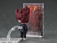 GOOD SMILE COMPANY Nendoroid Shin - Dorohedoro - photo 3