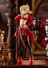 POP UP PARADE Saber/Mordred 4