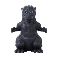 2in Scale Collectable Blind Box Figure - Godzilla (Box of 12) 16