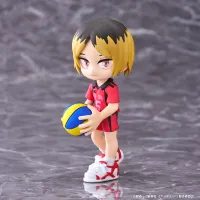 BUSHIROAD CREATIVE PalVerse Haikyu!! (1pc / 6pc per Box) - Haikyu!! - photo 15