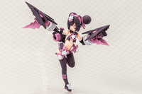 PUNI☆MOFU LONG 4