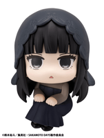 Lookup SAKAMOTO DAYS Osaragi 6