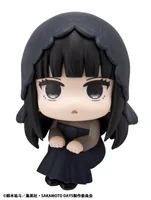 MegaHouse Lookup SAKAMOTO DAYS Osaragi - Sakamoto Days - photo 6