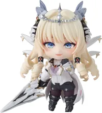 GOOD SMILE COMPANY Nendoroid Crown - GODDESS OF VICTORY: NIKKE - photo 2