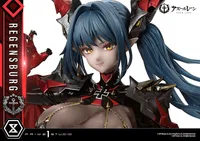 Prime 1 Studio Concept Masterline Azur Lane Regensburg Ultimate Bonus Version  			 - Azur Lane - photo 19
