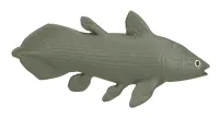MegaHouse Spinosaurus Puzzle , Megahouse Kaitai Puzzle - Kaitai Puzzle - photo 10
