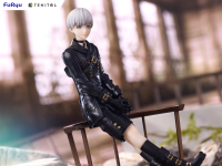 TENITOL 9S 7