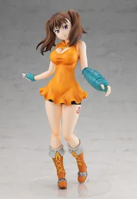 GOOD SMILE COMPANY POP UP PARADE Diane XL Size - The Seven Deadly Sins - photo 1