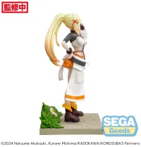SEGA Luminasta "KONOSUBA -God's blessing on this wonderful world! 3" "Darkness" - KONOSUBA -God's Blessing on This Wonderful World! - photo 8