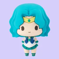 MegaHouse Sailor Moon Vol 2 (Set) - Sailor Moon - photo 7