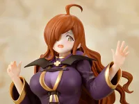 HELIOS Wiz - KONOSUBA -God's Blessing on This Wonderful World! - photo 6
